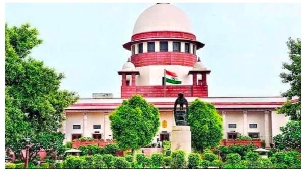 5 सितंबर के सीजेपी के मार्च पर सुप्रीम कोर्ट का बड़ा फैंसले, जाने क्यों हो रहा फिर से दिल्ली में युवाओं का प्रदर्शन?